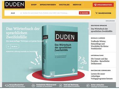duden worterbuch|duden online wörterbuch gratis.